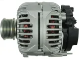 alternator-as-pl-a0521