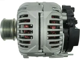 alternator-as-pl-a0521