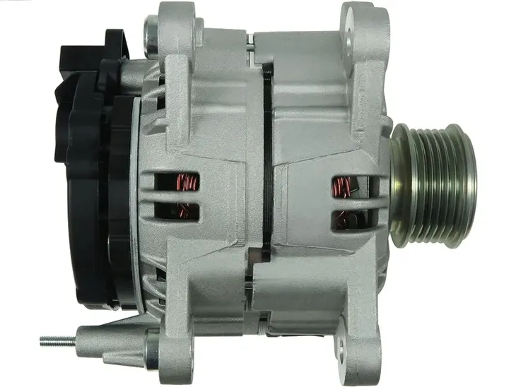 alternator-stan-nowy
