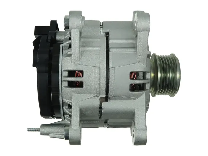 alternator-waga-z-opakowaniem-7-kg