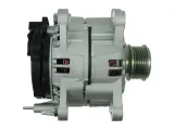 alternator-waga-z-opakowaniem-7-kg