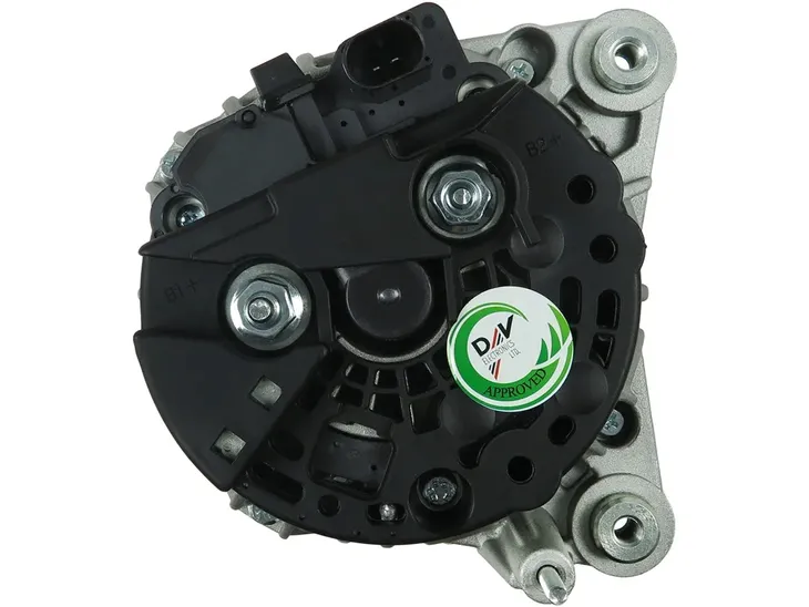 alternator-numer-katalogowy-czesci-a0521