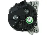 alternator-numer-katalogowy-czesci-a0521