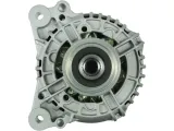 alternator-numery-katalogowe-zamiennikow-as-pl-abe9018-as-pl-abe9018-fag-as-pl-abe9018-koyo-as-pl-abe9021-koyo-as-pl-abe9021-nsk-as-pl-abec0001-bosch-as-pl-ach9009s-as-pl-afp0010-v-as-pl-afp9002-bulk-as-pl-are0008-bosch-as-pl-ars0021-as-pl-ars0025-as-pl-ars0063-as-pl-ars9032-as-pl-as0020-iap-quality-parts-802-12056-ijs-group-30-1008-ijs-group-30-1009-ijs-group-30-1063-ijs-group-30-1074