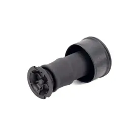 miech-zawieszenia-pneumatycz-arnott-a-2939