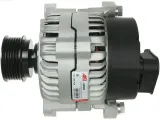 alternator-as-pl-a0394
