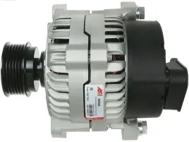 alternator-as-pl-a0394
