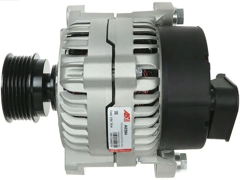 alternator-as-pl-a0394
