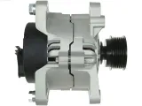alternator-stan-nowy