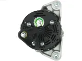 alternator-producent-czesci-as-pl