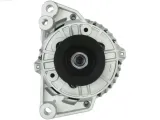 alternator-typ-samochodu-samochody-osobowe