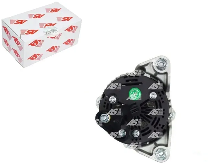 alternator-prad-ladowania-alternatora-70-a