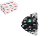alternator-prad-ladowania-alternatora-70-a