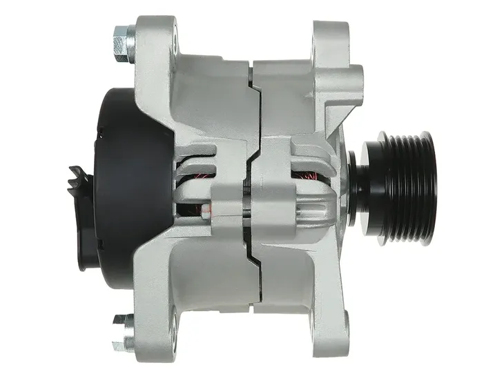 alternator-numer-katalogowy-czesci-a0394