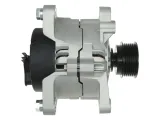 alternator-numer-katalogowy-czesci-a0394
