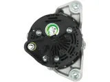 alternator-numery-katalogowe-zamiennikow-andel-anm31440-andel-anm31440x-borg-and-beck-bba2070-bts-turbo-g100250-bv-psh-215-505-070-010-casco-cal10522as-dri-215122702-eai-56711-elstock-28-2755-itab-automotive-20010522av-lucas-lrb00278-snra-bm8017-startcar-711st65-tmi-al01415-valeo-437310-valeo-443141