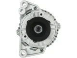 alternator-numer-katalogowy-oryginalu-bmw-12311247287-bmw-12311247311-bmw-12311427287-bmw-12314353353-bmw-1247287-bmw-1247311-bmw-4353353