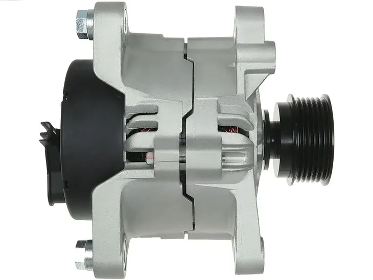 alternator-stan-nowy-producent-czesci-as-pl