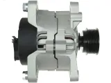 alternator-stan-nowy-producent-czesci-as-pl