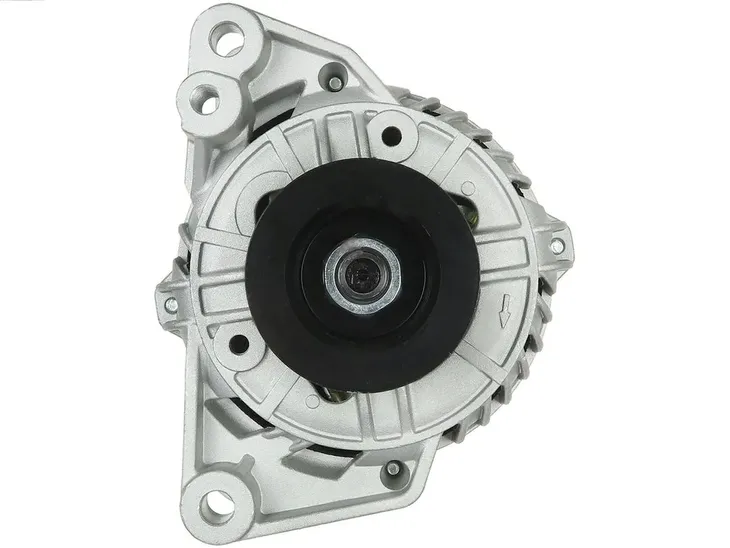 alternator-stan-nowy-typ-samochodu-samochody-osobowe