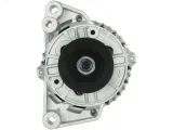 alternator-stan-nowy-typ-samochodu-samochody-osobowe