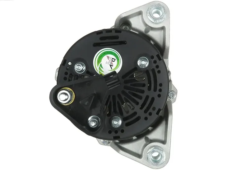 alternator-stan-nowy-jakosc-czesci-zgodnie-z-gvo-q-oryginal-z-logo-producenta-czesci-oem-oes