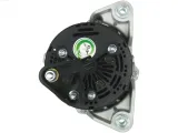 alternator-stan-nowy-jakosc-czesci-zgodnie-z-gvo-q-oryginal-z-logo-producenta-czesci-oem-oes