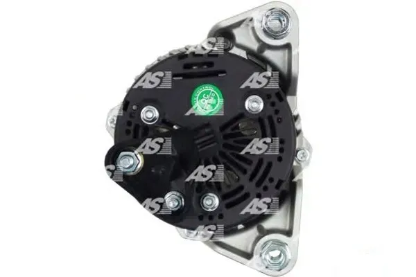 alternator-stan-nowy-numery-katalogowe-zamiennikow-andel-anm31440-andel-anm31440x-borg-and-beck-bba2070-bts-turbo-g100250-bv-psh-215-505-070-010-casco-cal10522as-dri-215122702-eai-56711-elstock-28-2755-itab-automotive-20010522av-lucas-lrb00278-snra-bm8017-startcar-711st65-tmi-al01415-valeo-437310-valeo-443141