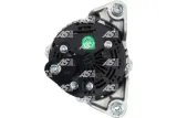 alternator-stan-nowy-numery-katalogowe-zamiennikow-andel-anm31440-andel-anm31440x-borg-and-beck-bba2070-bts-turbo-g100250-bv-psh-215-505-070-010-casco-cal10522as-dri-215122702-eai-56711-elstock-28-2755-itab-automotive-20010522av-lucas-lrb00278-snra-bm8017-startcar-711st65-tmi-al01415-valeo-437310-valeo-443141