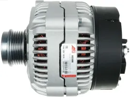 alternator-as-pl-a0366