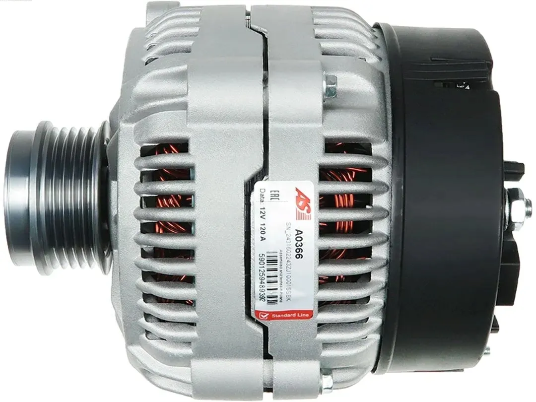alternator-as-pl-a0366