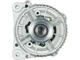 alternator-stan-nowy