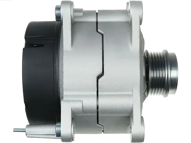 alternator-producent-czesci-as-pl