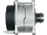alternator-producent-czesci-as-pl
