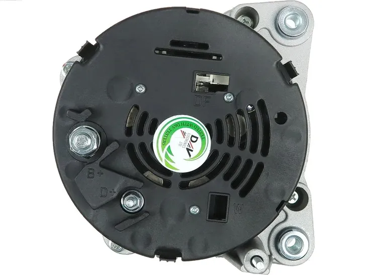 alternator-typ-samochodu-samochody-osobowe