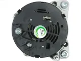 alternator-typ-samochodu-samochody-osobowe