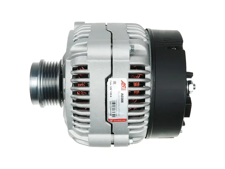 alternator-waga-z-opakowaniem-7-kg