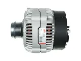 alternator-waga-z-opakowaniem-7-kg