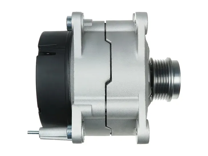 alternator-numer-katalogowy-czesci-a0366