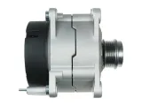 alternator-numer-katalogowy-czesci-a0366