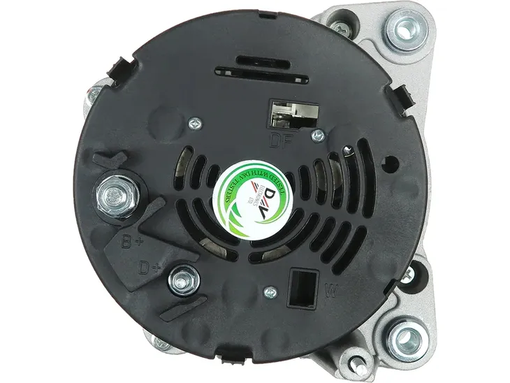 alternator-numery-katalogowe-zamiennikow-as-pl-a0366-as-pl-abe9004-as-pl-abe9004-bulk-as-pl-abe9004-fag-as-pl-abe9004-nachi-as-pl-abe9004-ntn-as-pl-abe9006-as-pl-abe9006-fag-bulk-as-pl-abe9006-koyo-as-pl-abe9006-ntn-bulk-as-pl-abec0002-as-pl-abec0002-bosch-as-pl-abr0148s-as-pl-afp9002-as-pl-ars0012-bulk-as-pl-ars0024-as-pl-ars6018-comline-car-821590-era-210097a-era-210097r