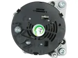 alternator-numery-katalogowe-zamiennikow-as-pl-a0366-as-pl-abe9004-as-pl-abe9004-bulk-as-pl-abe9004-fag-as-pl-abe9004-nachi-as-pl-abe9004-ntn-as-pl-abe9006-as-pl-abe9006-fag-bulk-as-pl-abe9006-koyo-as-pl-abe9006-ntn-bulk-as-pl-abec0002-as-pl-abec0002-bosch-as-pl-abr0148s-as-pl-afp9002-as-pl-ars0012-bulk-as-pl-ars0024-as-pl-ars6018-comline-car-821590-era-210097a-era-210097r