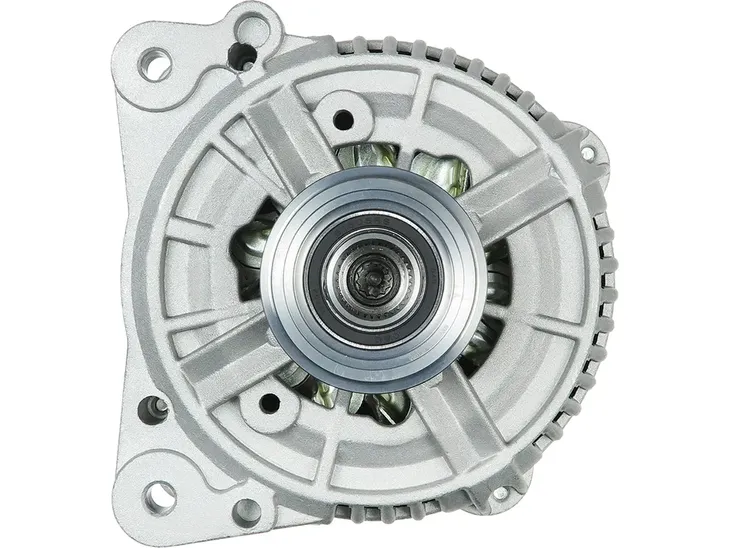 alternator-numer-katalogowy-oryginalu-vw-028903027e-vw-028903028-vw-28903027e