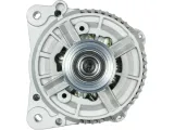 alternator-numer-katalogowy-oryginalu-vw-028903027e-vw-028903028-vw-28903027e