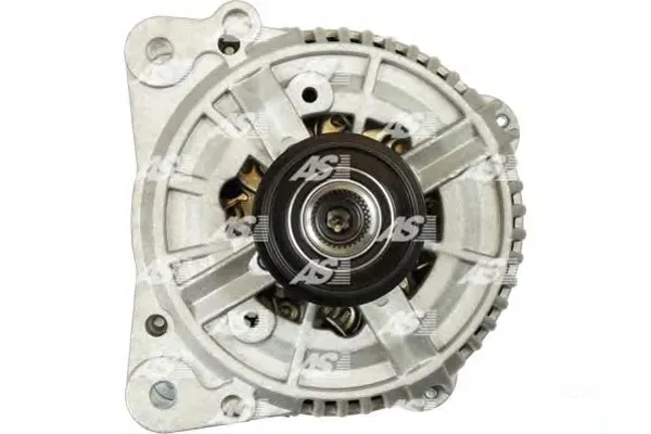 alternator-stan-nowy-jakosc-czesci-zgodnie-z-gvo-q-oryginal-z-logo-producenta-czesci-oem-oes