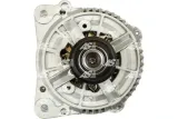 alternator-stan-nowy-jakosc-czesci-zgodnie-z-gvo-q-oryginal-z-logo-producenta-czesci-oem-oes