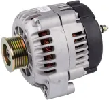 alternator-stan-nowy-waga-z-opakowaniem-7-kg