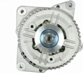 alternator-as-pl-a0434