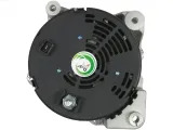 alternator-producent-czesci-as-pl