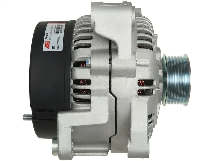 alternator-typ-samochodu-samochody-osobowe
